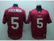 Freeman