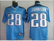 Johnson