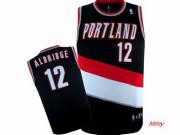 Aldridge