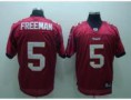 Freeman