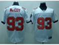 McCoy