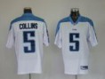 Collins