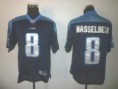 Hasselbeck