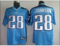 Johnson