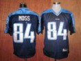 Moss