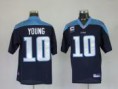 Young