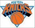 Knicks